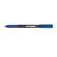 Paper Mate® Write Bros Stick Pen - Black Ink