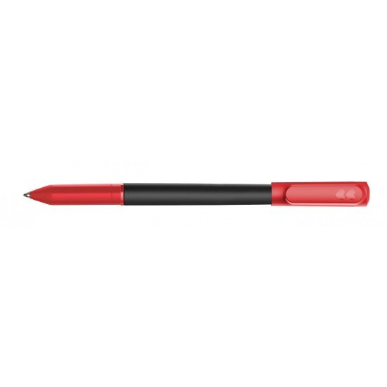 Paper Mate® Write Bros Stick Pen - Black Ink