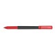 Paper Mate® Write Bros Stick Pen - Black Ink Paper Mate® Write Bros Stick Pen - Black Ink