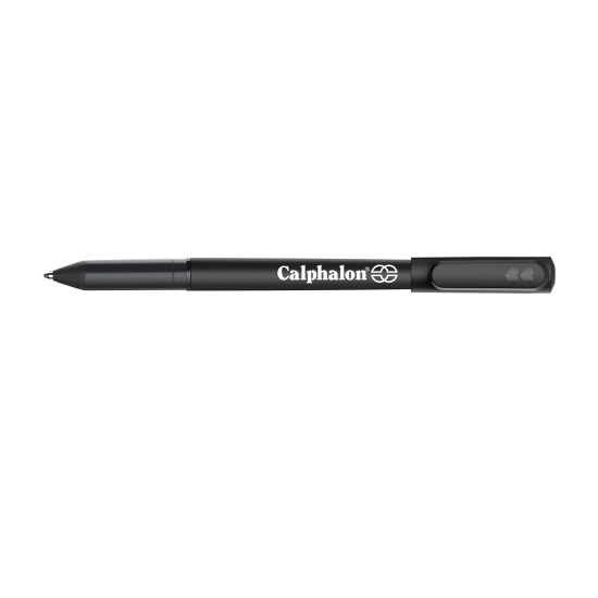 Paper Mate® Write Bros Stick Pen - Black Ink Paper Mate® Write Bros Stick Pen - Black Ink