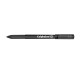 Paper Mate® Write Bros Stick Pen - Black Ink Paper Mate® Write Bros Stick Pen - Black Ink