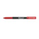 Paper Mate® Write Bros Stick Pen - Black Ink Paper Mate® Write Bros Stick Pen - Black Ink