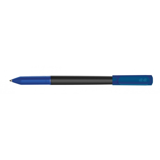 Paper Mate® Write Bros Stick Pen - Black Ink Paper Mate® Write Bros Stick Pen - Black Ink