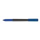 Paper Mate® Write Bros Stick Pen - Black Ink Paper Mate® Write Bros Stick Pen - Black Ink