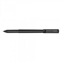 Paper Mate® Write Bros Stick Pen - Black Ink