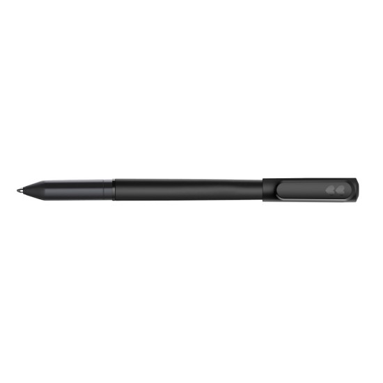 Paper Mate® Write Bros Stick Pen - Black Ink Paper Mate® Write Bros Stick Pen - Black Ink