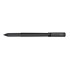 Paper Mate® Write Bros Stick Pen - Black Ink