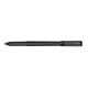Paper Mate® Write Bros Stick Pen - Black Ink Paper Mate® Write Bros Stick Pen - Black Ink