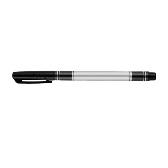 Sharpie® Pen