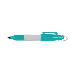 Sharpie® Mini