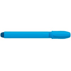 Sharpie® Gel Highlighter