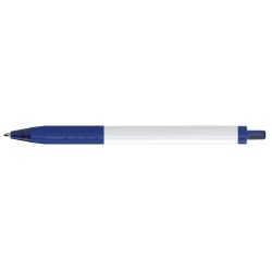 Paper Mate® Inkjoy White Barrel