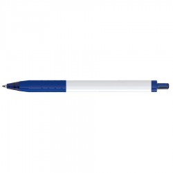 Paper Mate® Inkjoy White Barrel