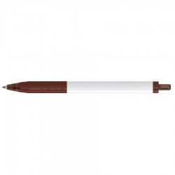 Paper Mate® Inkjoy White Barrel