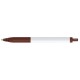 Paper Mate® Inkjoy White Barrel Paper Mate® Inkjoy White Barrel