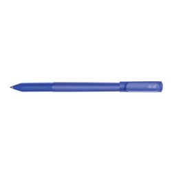 Paper Mate® Write Bros Stick Pen Blue Barrel - Blue Ink