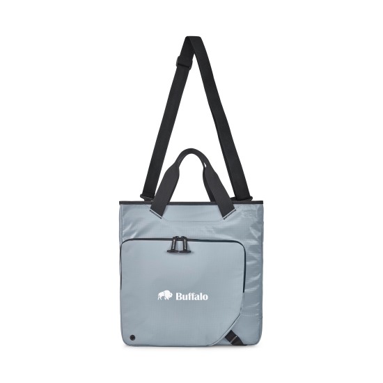 Renegade Holdall Tote