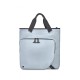 Renegade Holdall Tote