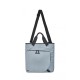 Renegade Holdall Tote