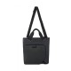 Renegade Holdall Tote