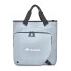 Renegade Holdall Tote