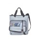 Renegade Holdall Tote