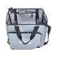 Renegade Holdall Tote