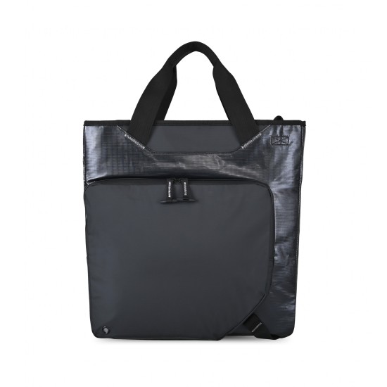 Renegade Holdall Tote