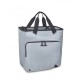 Renegade Holdall Tote