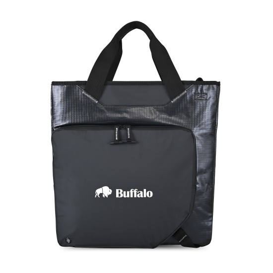 Renegade Holdall Tote