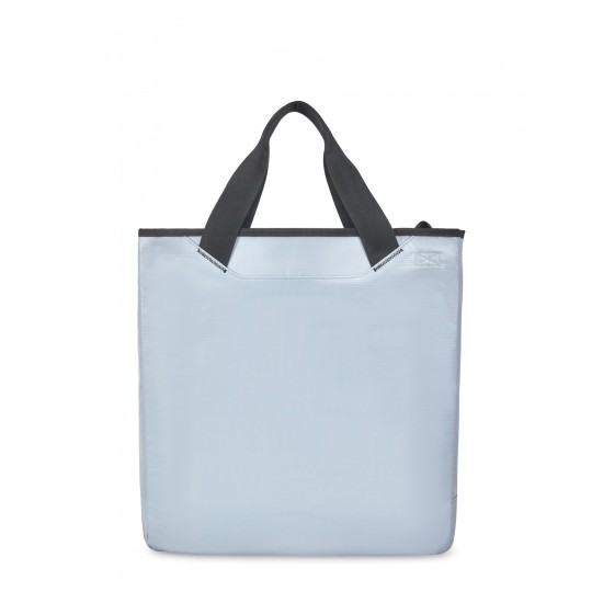 Renegade Holdall Tote