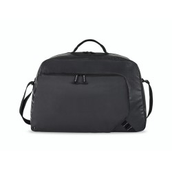 Renegade Weekend Duffel