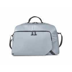 Renegade Weekend Duffel