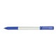 Paper Mate® Write Bros Stick Pen White Barrel - Black Ink