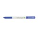 Paper Mate® Write Bros Stick Pen White Barrel - Black Ink Paper Mate® Write Bros Stick Pen White Barrel - Black Ink