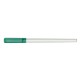 Paper Mate® Write Bros Stick Pen White Barrel - Black Ink Paper Mate® Write Bros Stick Pen White Barrel - Black Ink