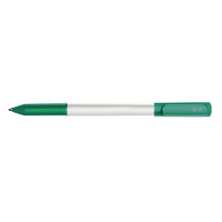 Paper Mate® Write Bros Stick Pen White Barrel - Black Ink