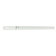 Paper Mate® Write Bros Stick Pen White Barrel - Black Ink Paper Mate® Write Bros Stick Pen White Barrel - Black Ink