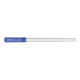 Paper Mate® Write Bros Stick Pen White Barrel - Black Ink Paper Mate® Write Bros Stick Pen White Barrel - Black Ink
