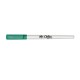 Paper Mate® Write Bros Stick Pen White Barrel - Black Ink Paper Mate® Write Bros Stick Pen White Barrel - Black Ink