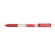 Paper Mate® Write Bros Stick Pen White Barrel - Black Ink