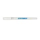 Paper Mate® Write Bros Stick Pen White Barrel - Black Ink Paper Mate® Write Bros Stick Pen White Barrel - Black Ink
