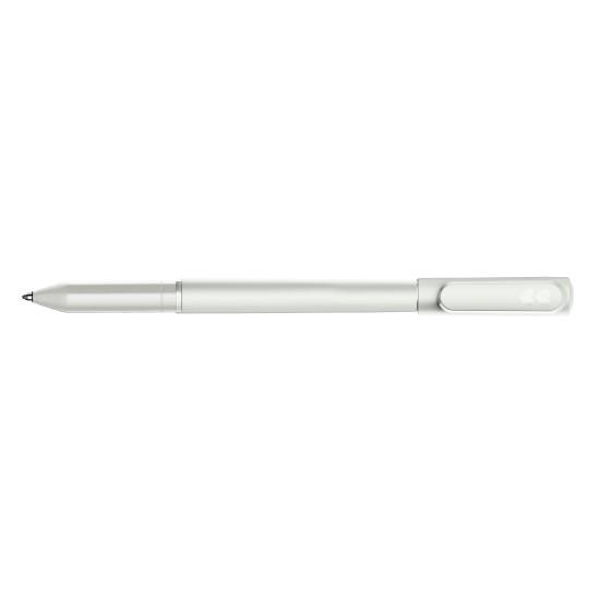 Paper Mate® Write Bros Stick Pen White Barrel - Black Ink Paper Mate® Write Bros Stick Pen White Barrel - Black Ink
