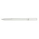 Paper Mate® Write Bros Stick Pen White Barrel - Black Ink