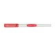 Paper Mate® Write Bros Stick Pen White Barrel - Black Ink Paper Mate® Write Bros Stick Pen White Barrel - Black Ink