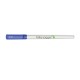 Paper Mate® Write Bros Stick Pen White Barrel - Black Ink Paper Mate® Write Bros Stick Pen White Barrel - Black Ink