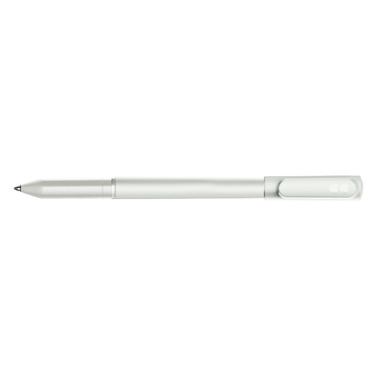 Paper Mate® Write Bros Stick Pen White Barrel - Black Ink Paper Mate® Write Bros Stick Pen White Barrel - Black Ink