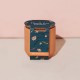 Modern Sprout® Tiny Terracotta Grow Kit Thank You Daisies Modern Sprout® Tiny Terracotta Grow Kit Thank You Daisies