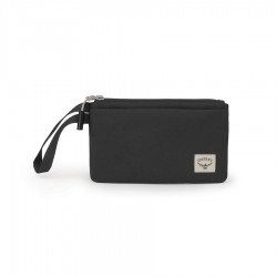 Osprey Arcane™ Medium Zip Pouch