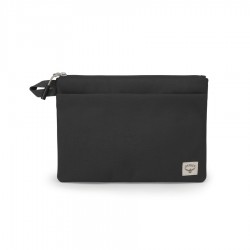 Osprey Arcane™ Large Zip Pouch